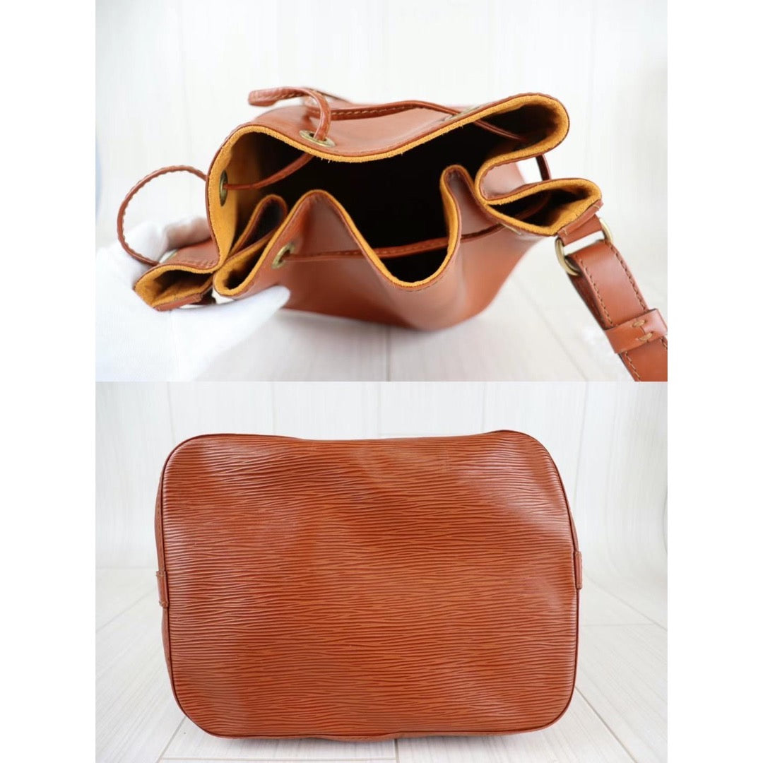 Wholesale｜Rank A ｜22111005