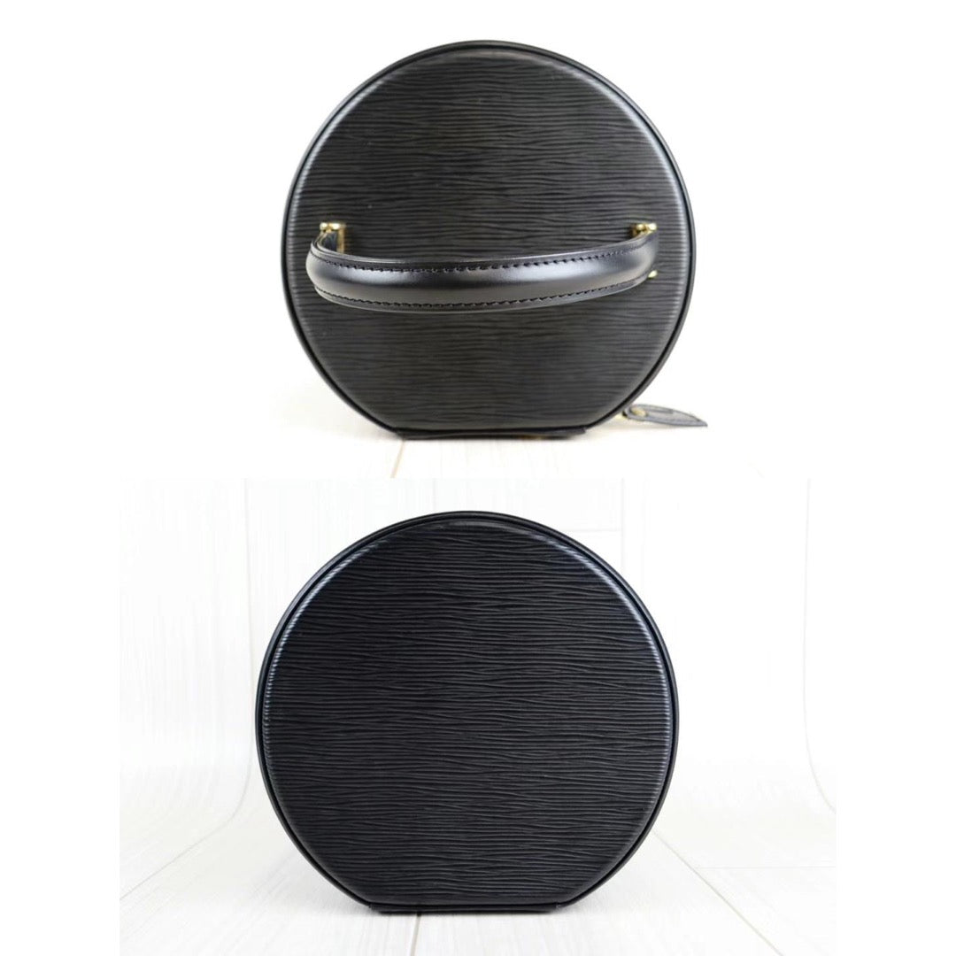 Wholesale｜Rank A ｜22111406