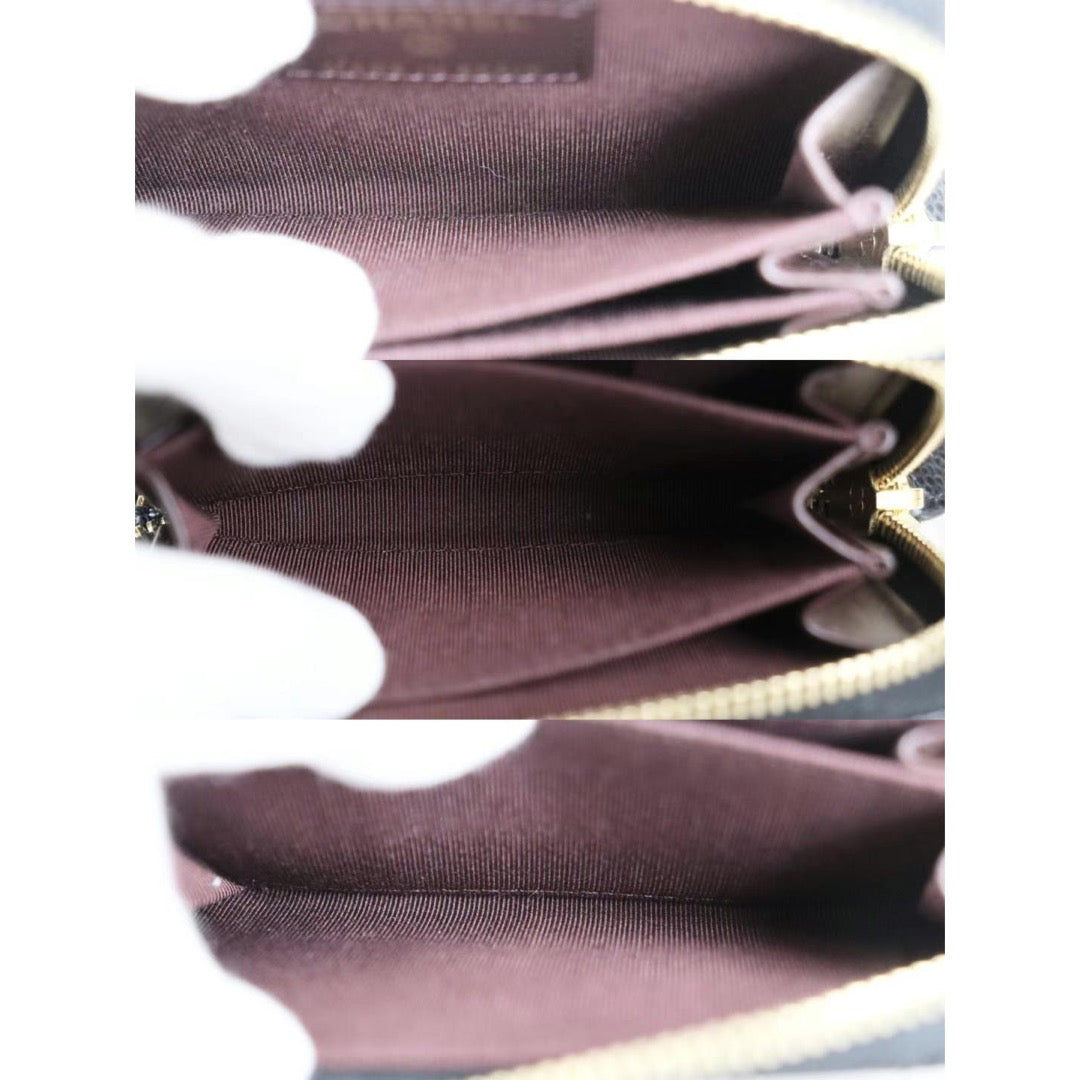 Wholesale｜Rank A｜22120504