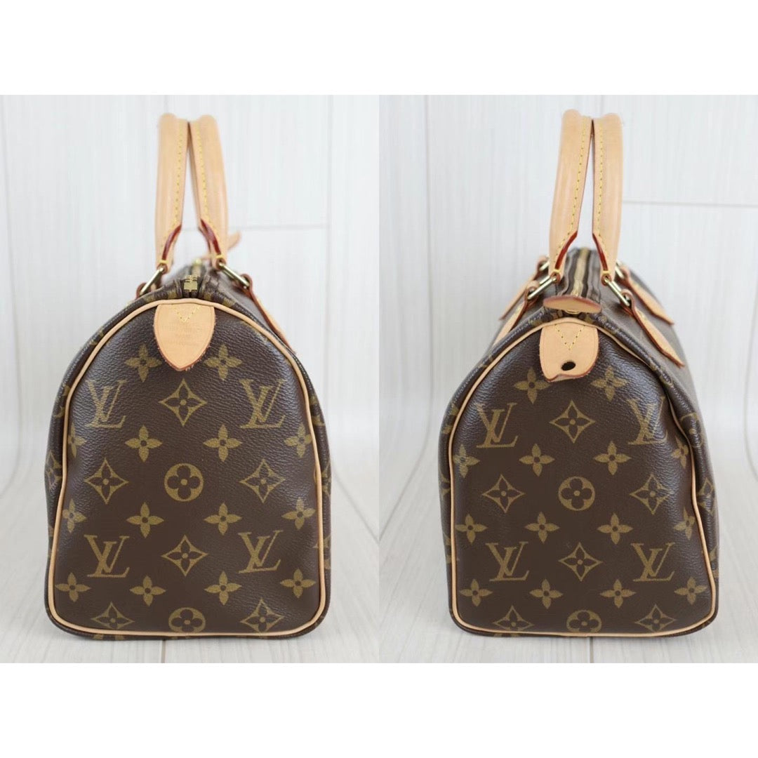 Wholesale｜Rank A｜22120706