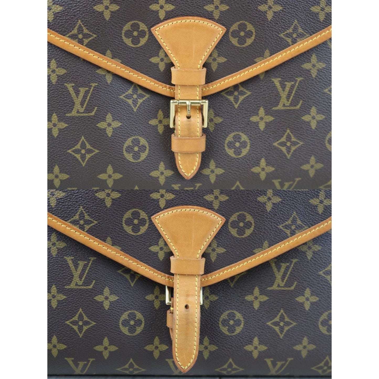 Wholesale｜Rank A ｜092607
