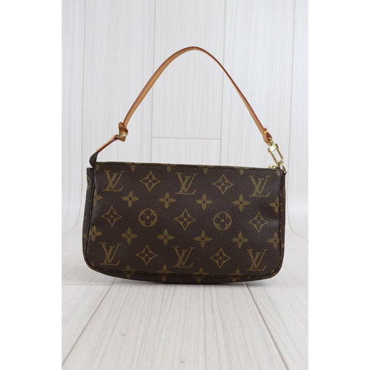 Wholesale｜Rank A｜23031501