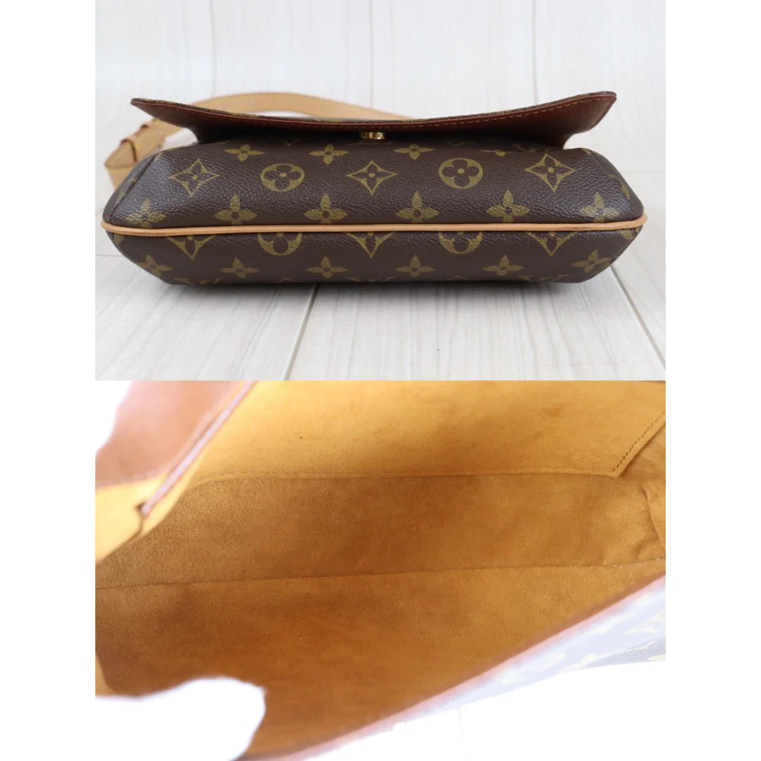 Wholesale｜Rank A ｜23011005