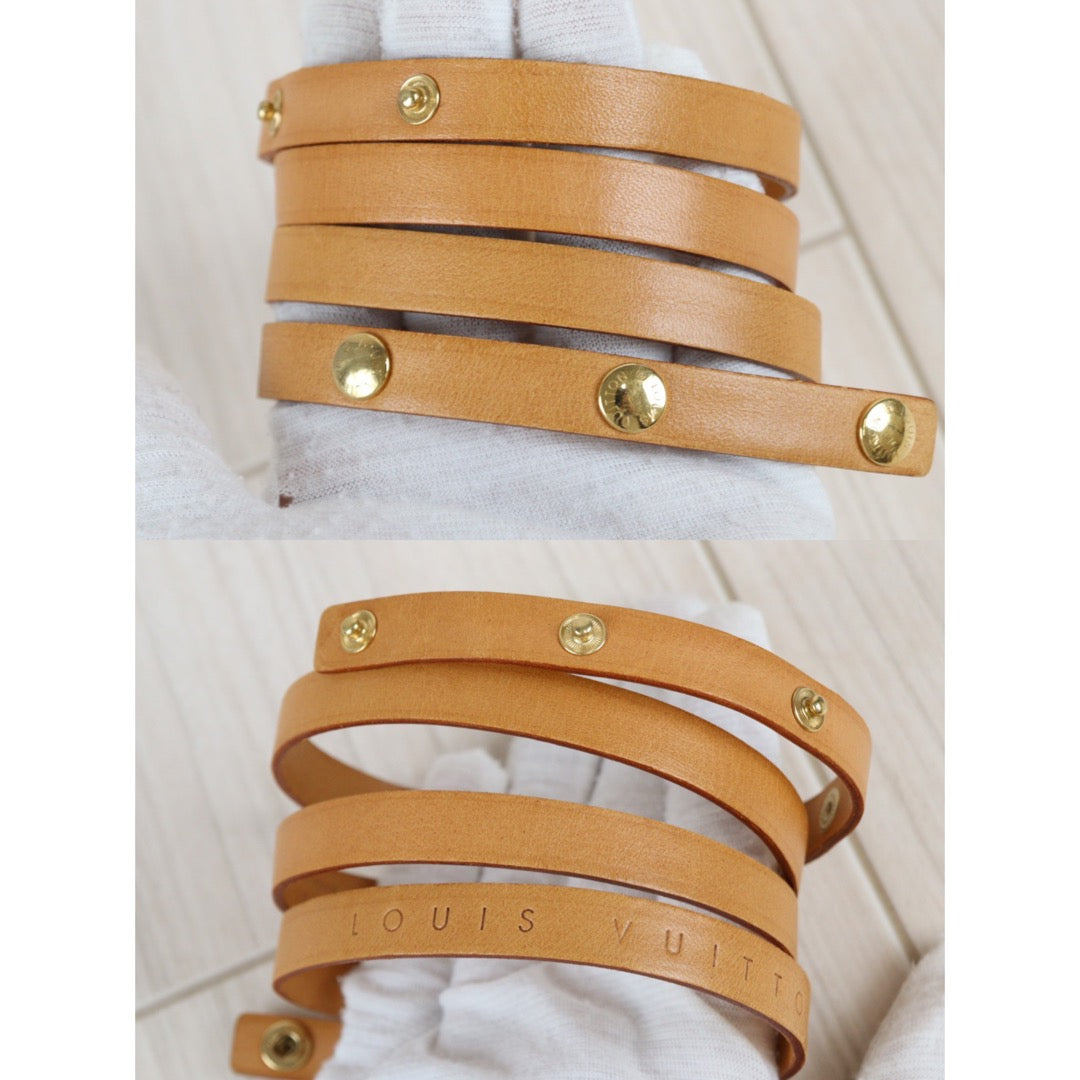 Wholesale｜Rank A｜23031505