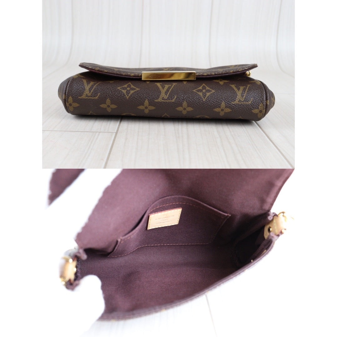 Wholesale｜Rank A｜23041309