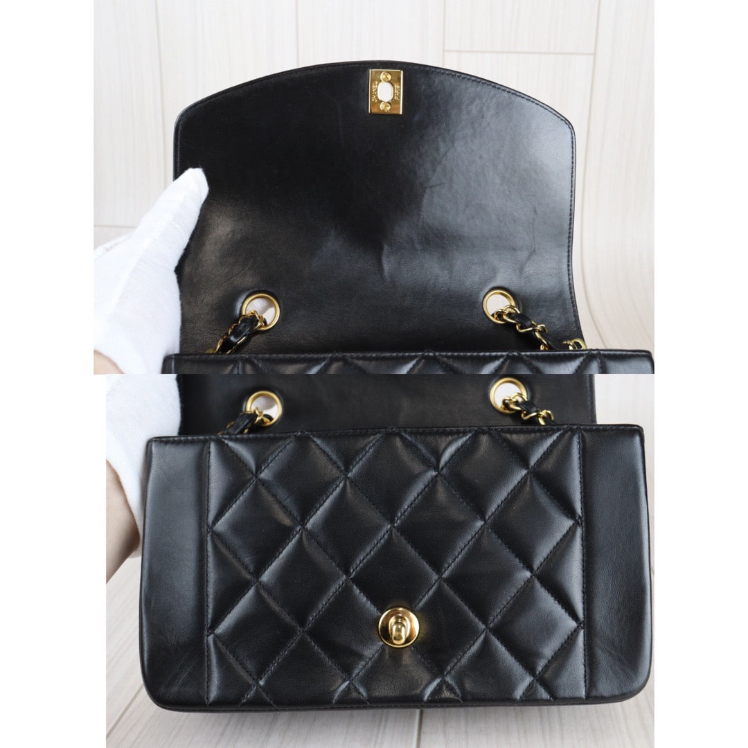 Wholesale｜Rank A ｜22102804