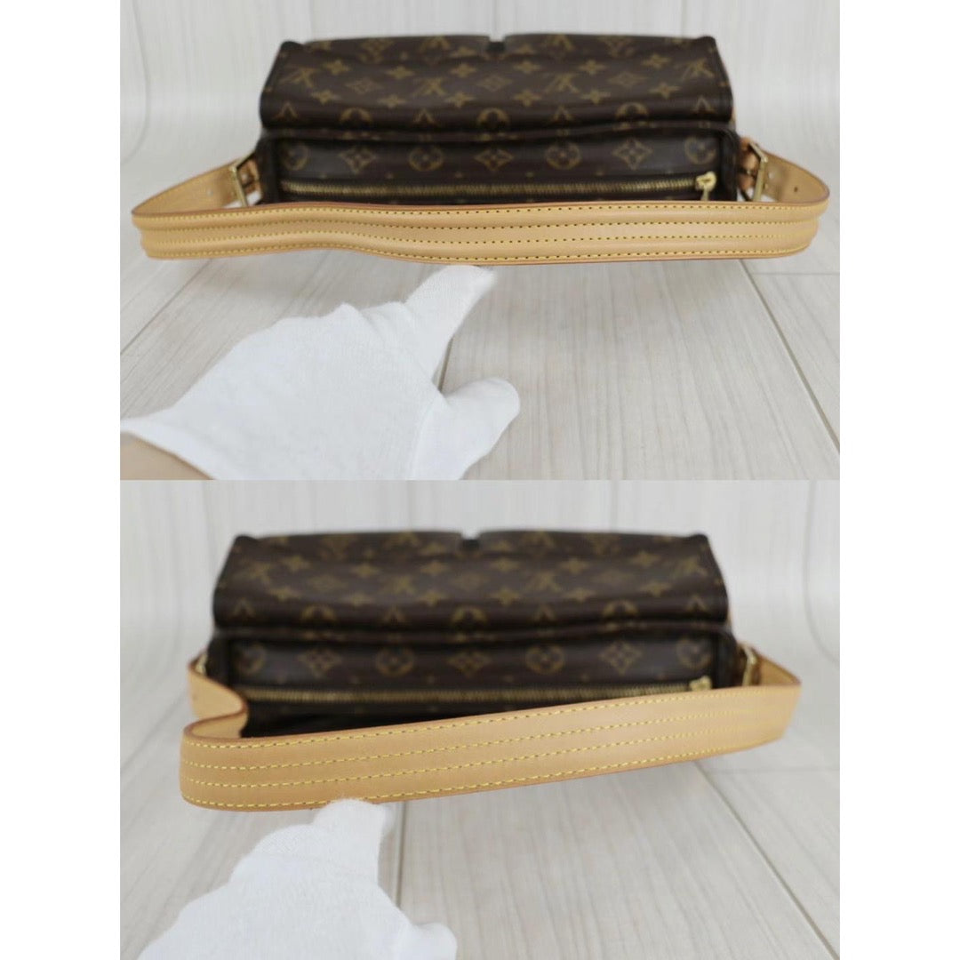 Wholesale｜Rank A｜22113007