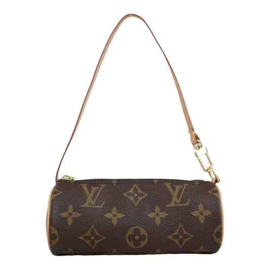 Rank A ｜ LV Monogram Handbag ｜23041807