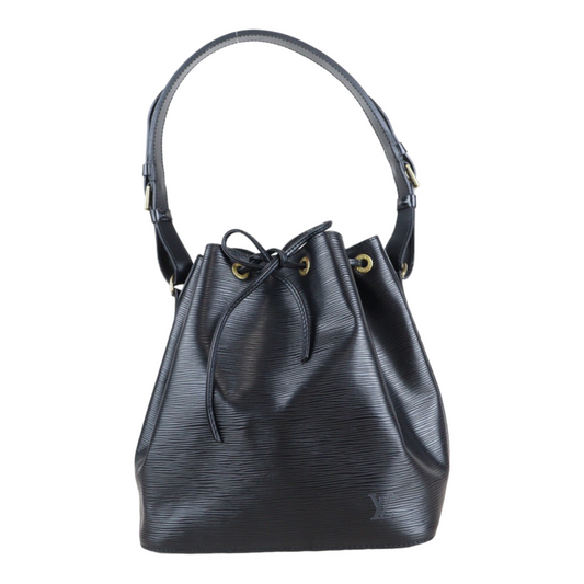 Rank A ｜ LV Epi Shoulder Bag｜23020702