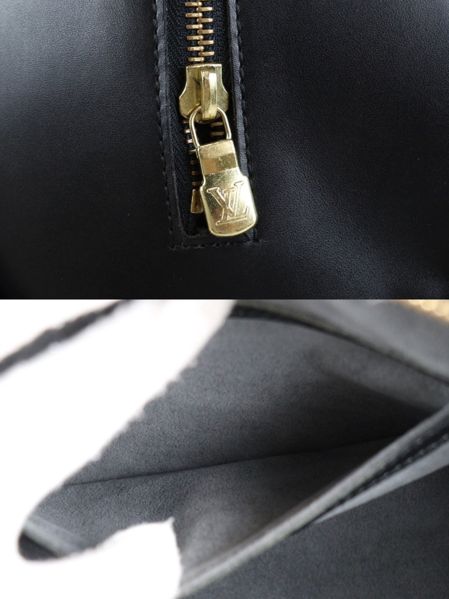 Wholesale｜Rank A｜23031308