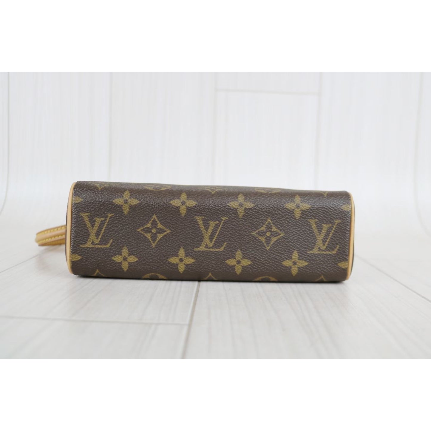 Rank A ｜ LV Monogram Recital Handbag ｜030401