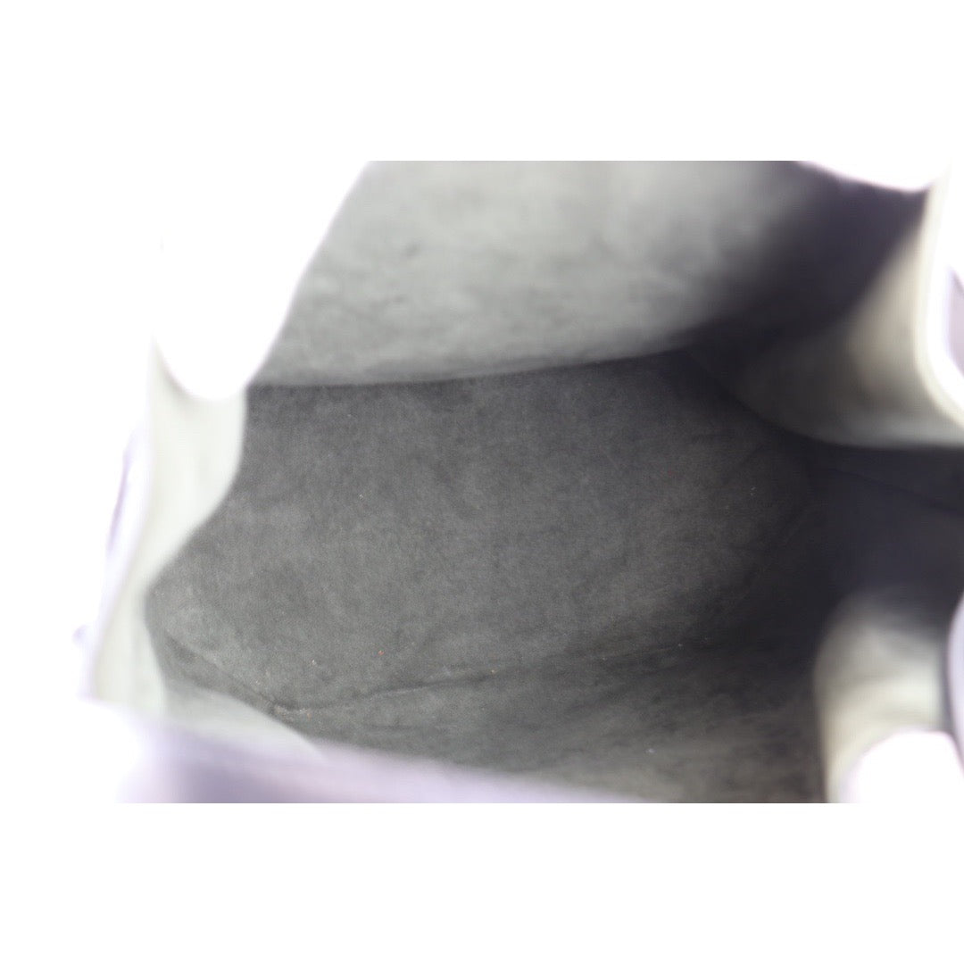 Wholesale｜Rank A｜22121209