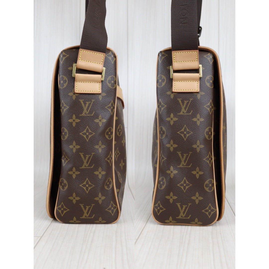 Wholesale｜Rank A｜23042009