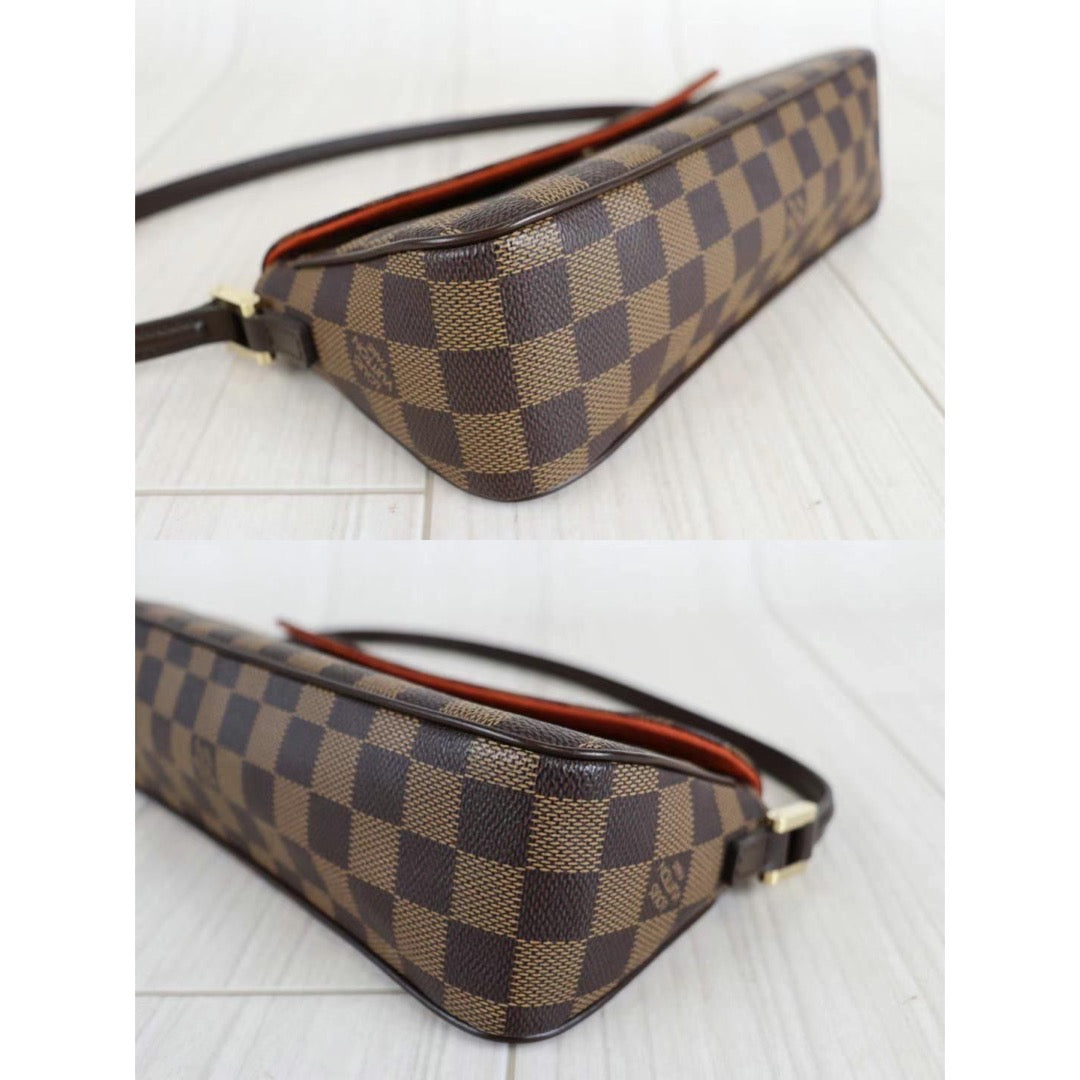 Wholesale｜Rank A｜22120111