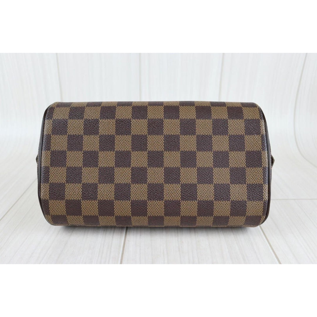 Rank A ｜ LV Damier Rivera PM Handbag ｜22102102