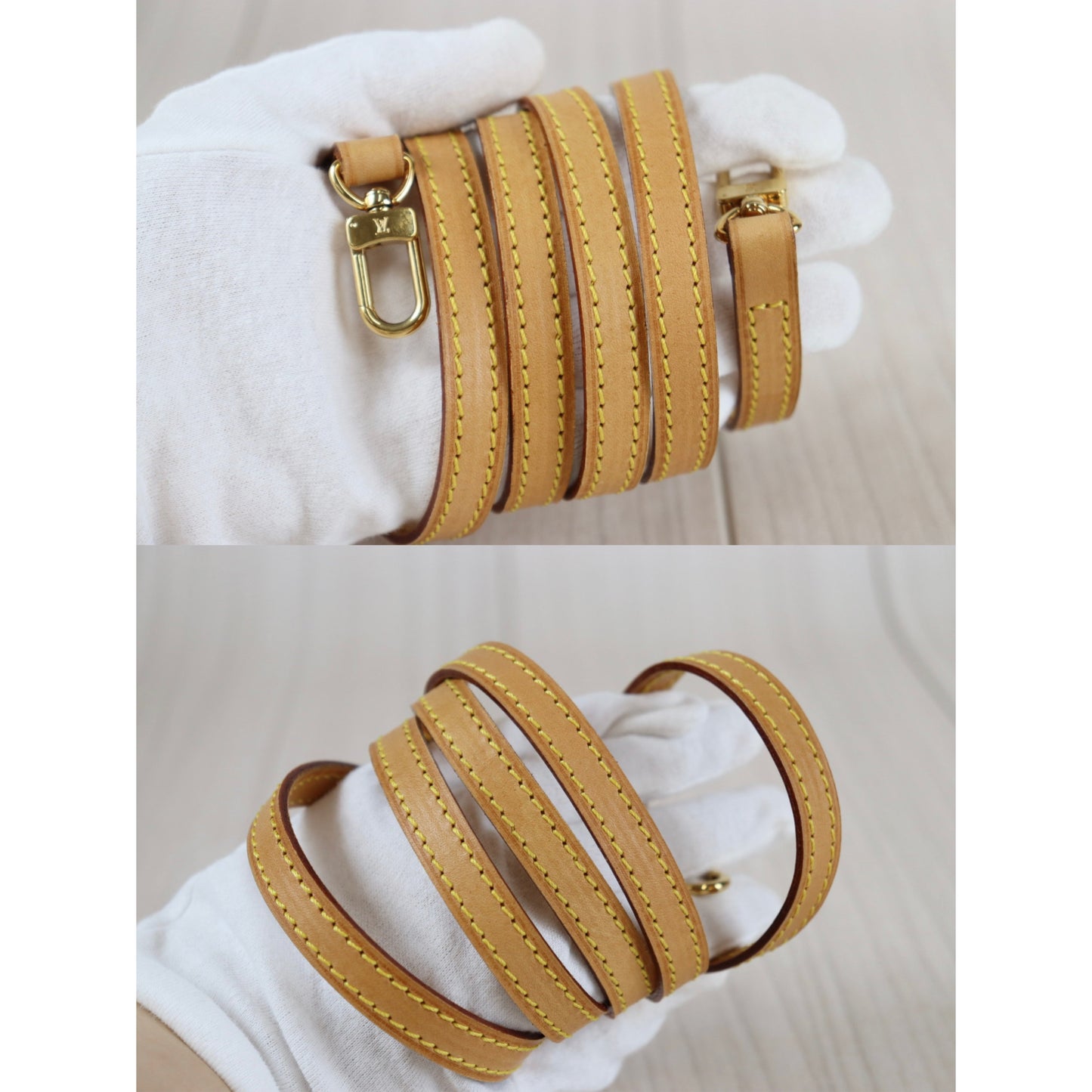 Wholesale｜Rank A ｜080804