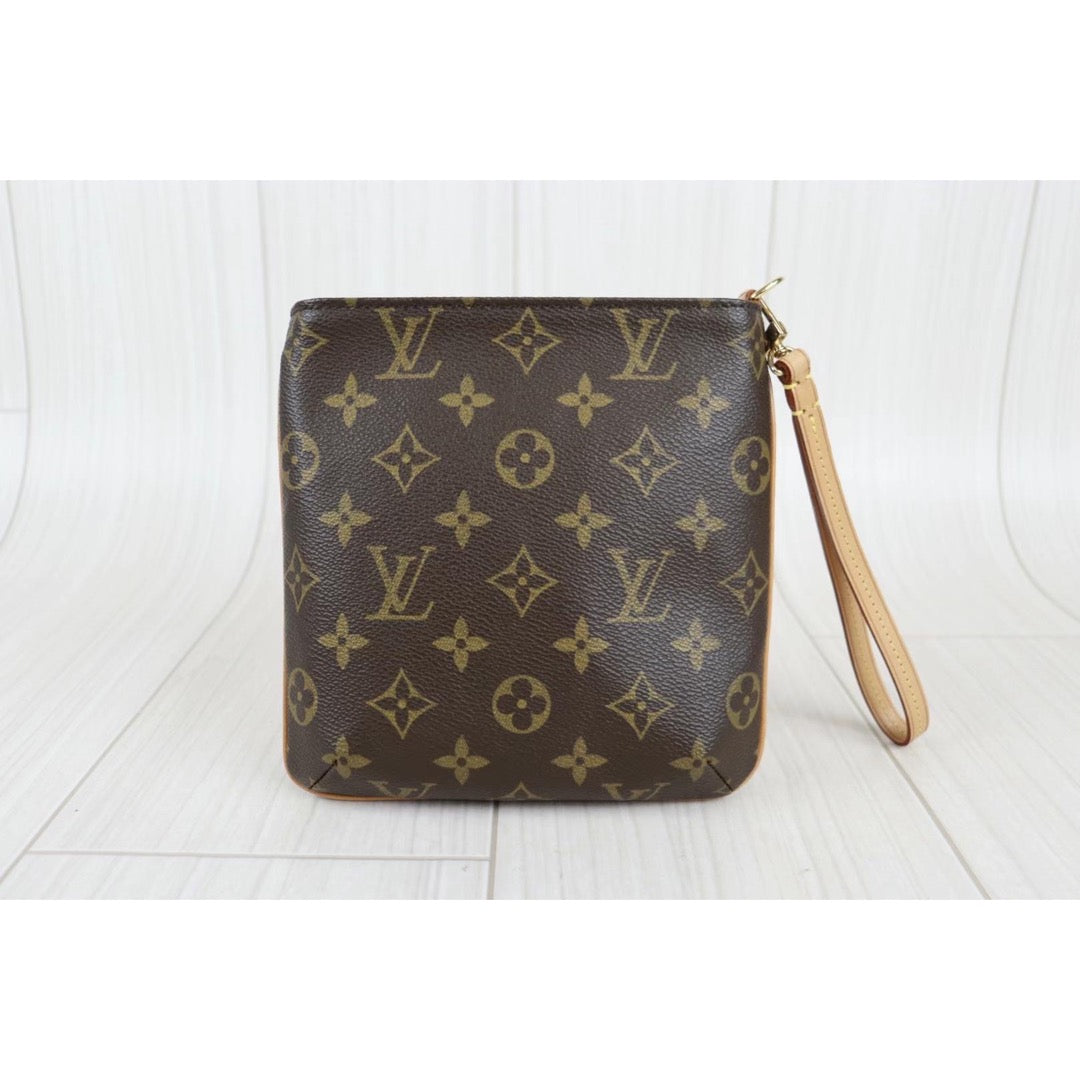 Wholesale｜Rank A｜22113004