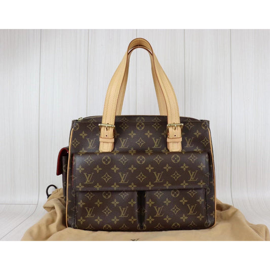 Wholesale｜Rank A ｜072402