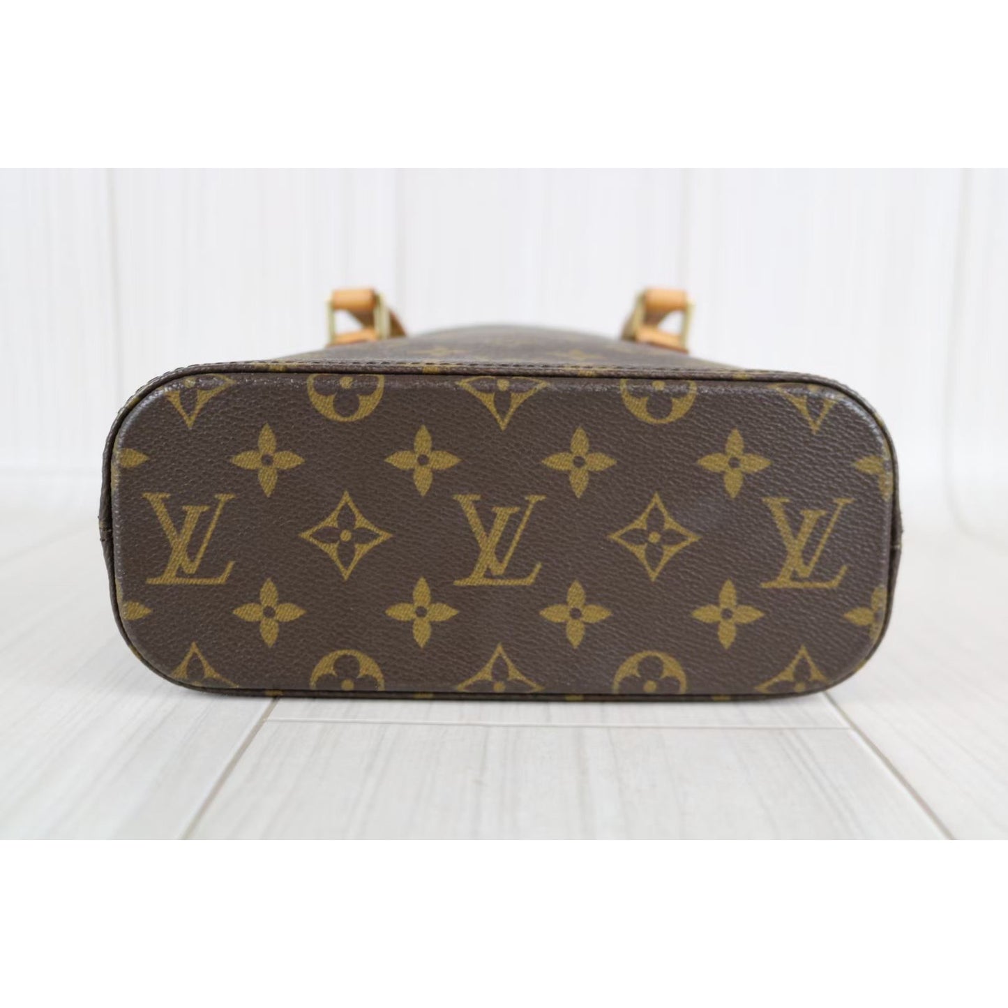 Rank AB ｜ LV Monogram Vavin PM Tote Bag ｜062714