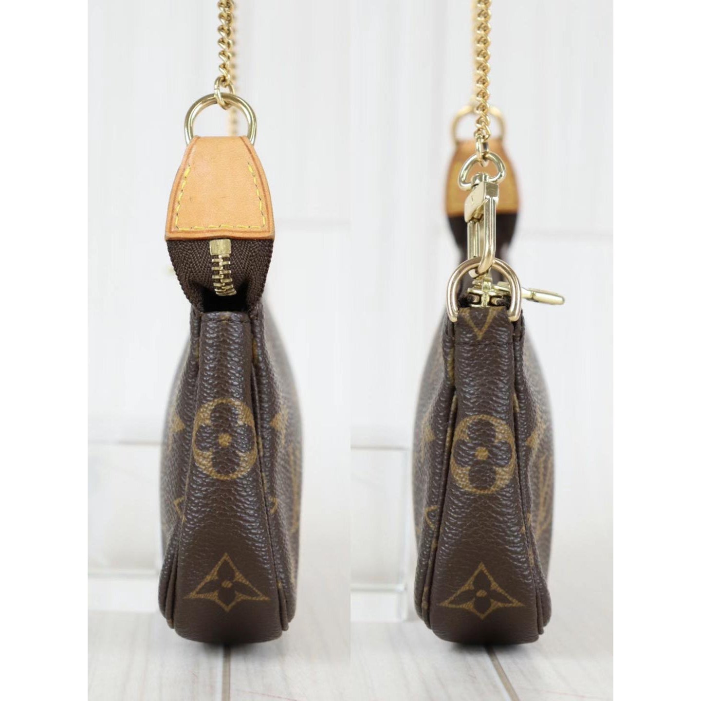 Wholesale｜Rank A ｜ 091304