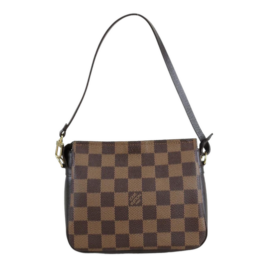 Wholesale｜Rank A ｜ 22111404
