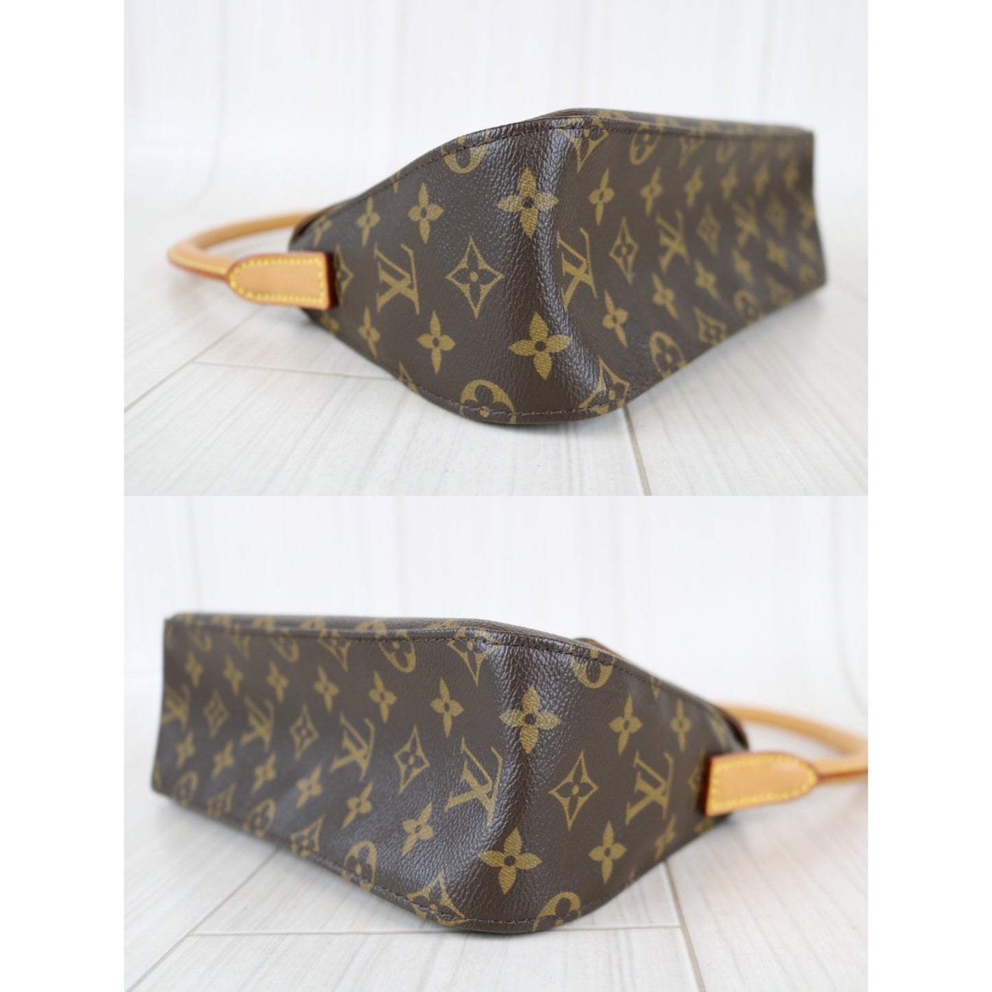 Wholesale｜Rank A ｜053001