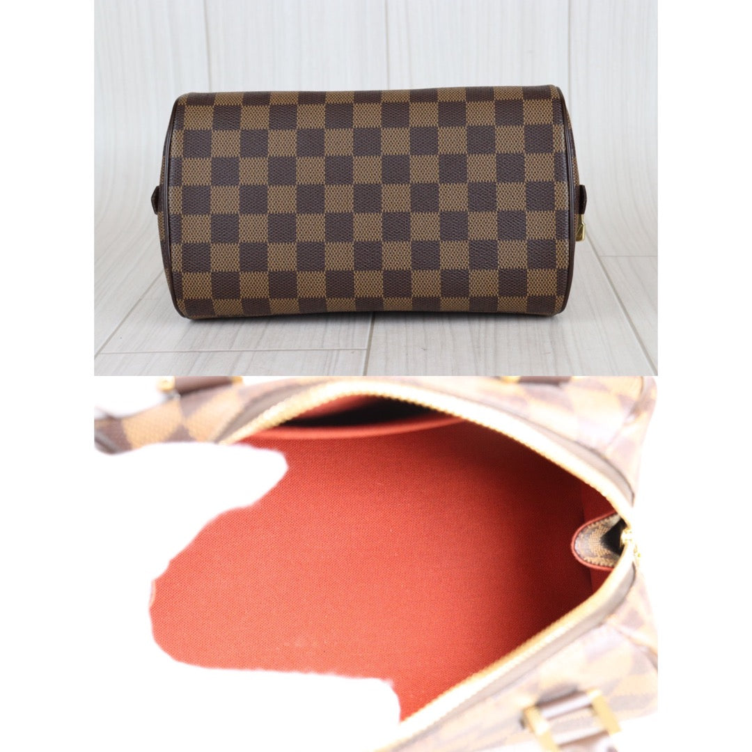 Wholesale｜Rank A｜22121604