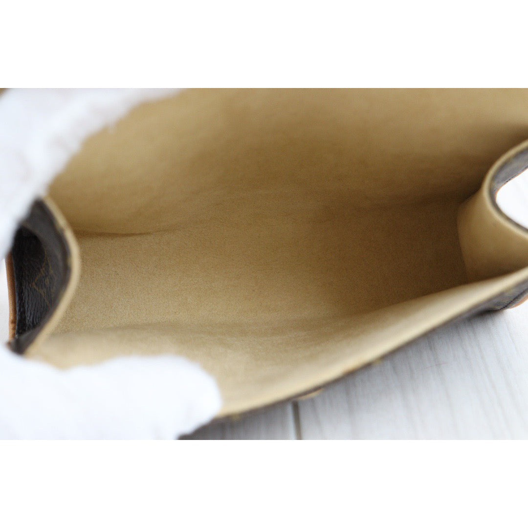 Wholesale｜Rank A｜23031505