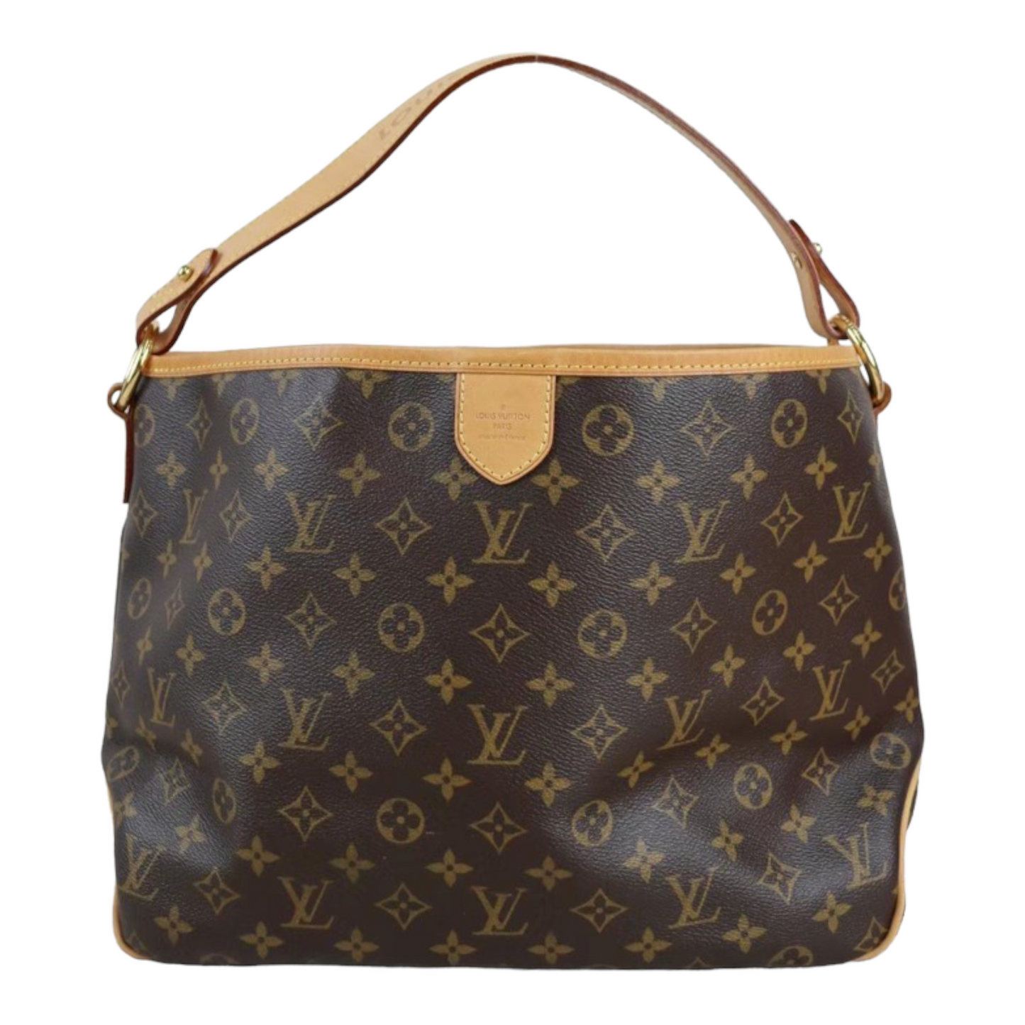 Wholesale｜Rank A｜22120703