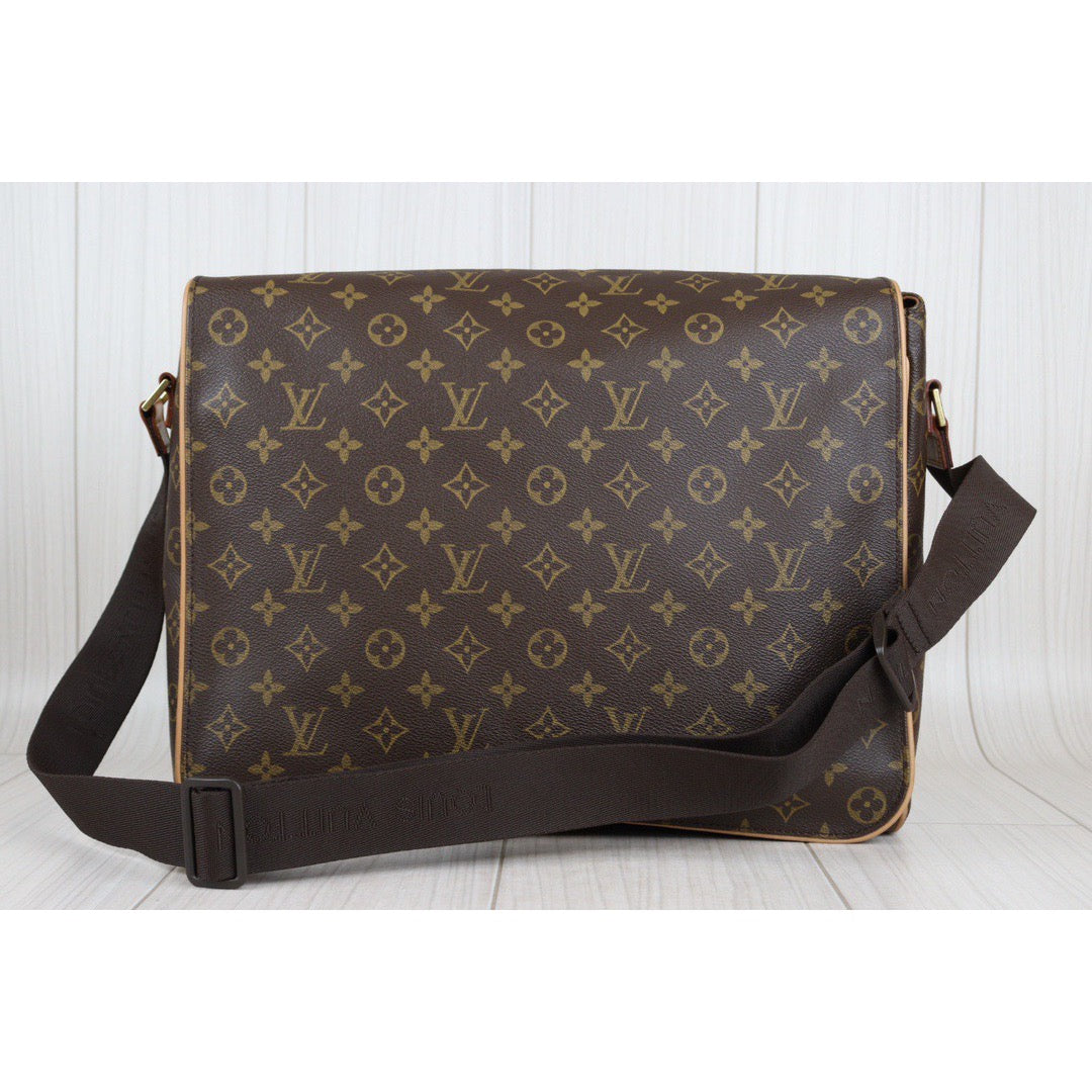 Wholesale｜Rank A｜23042009