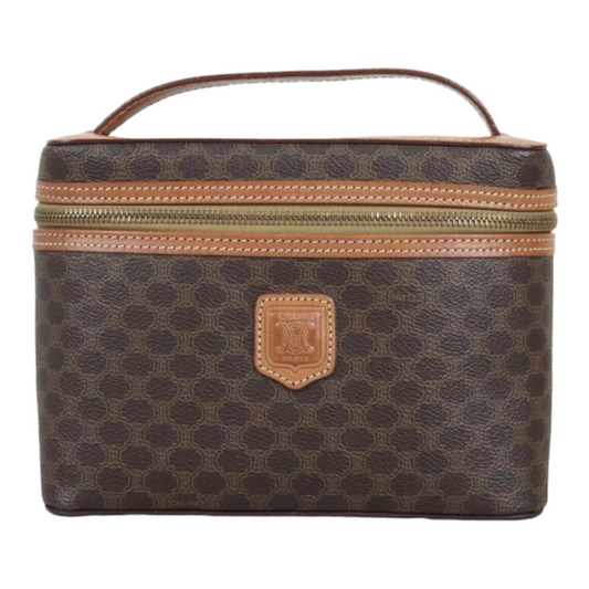 Wholesale｜Rank A ｜22112504