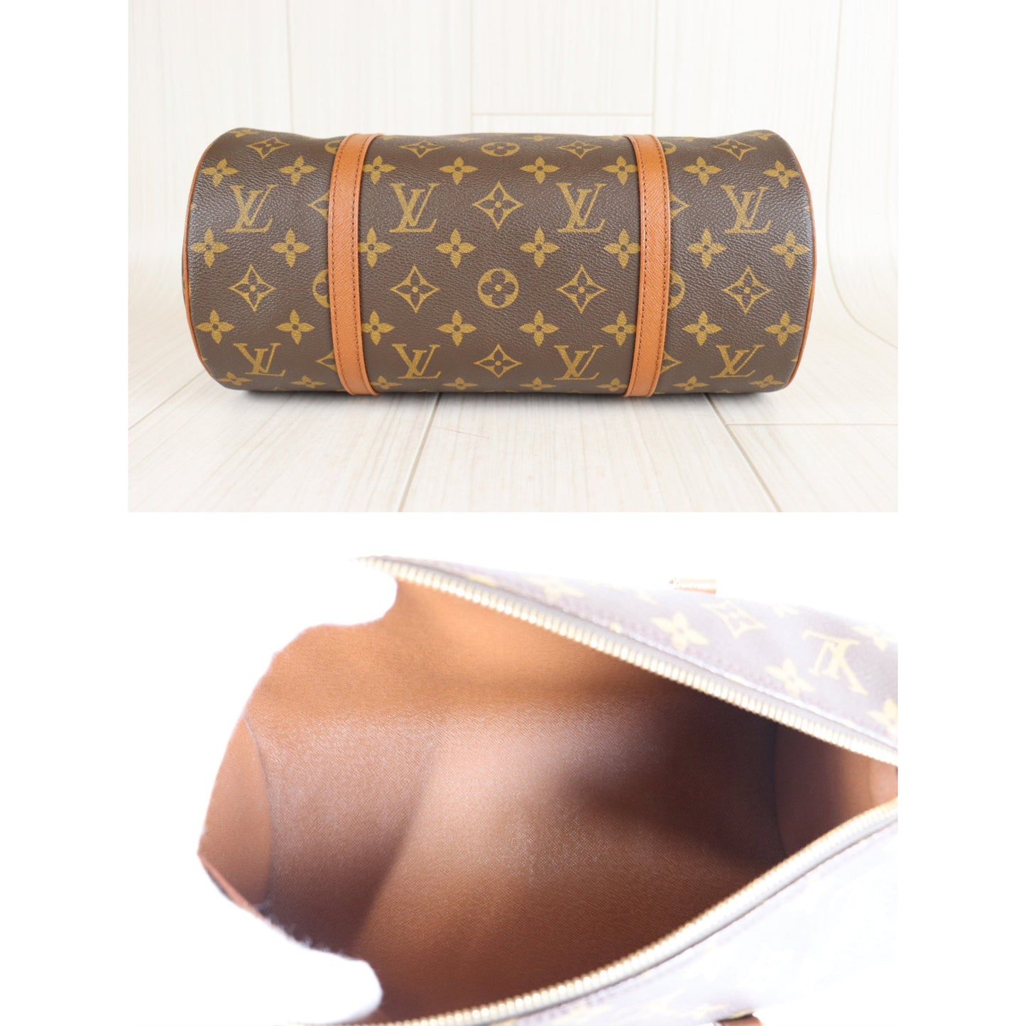 Wholesale｜Rank A ｜090703