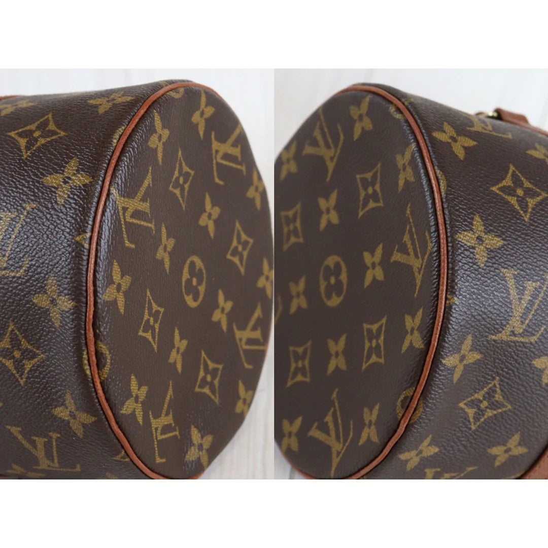 Wholesale｜Rank A｜22122301