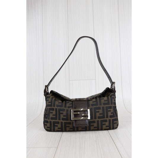 Wholesale｜Rank A｜23041804