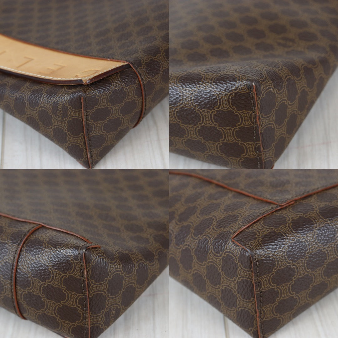 Wholesale｜Rank A｜22121905