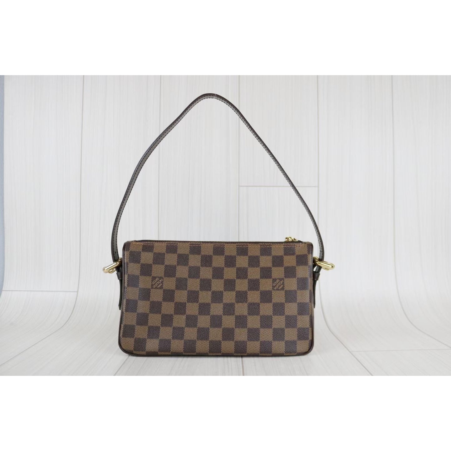 Rank SA ｜ LV Damier Lavello GM Shoulder bag｜061308