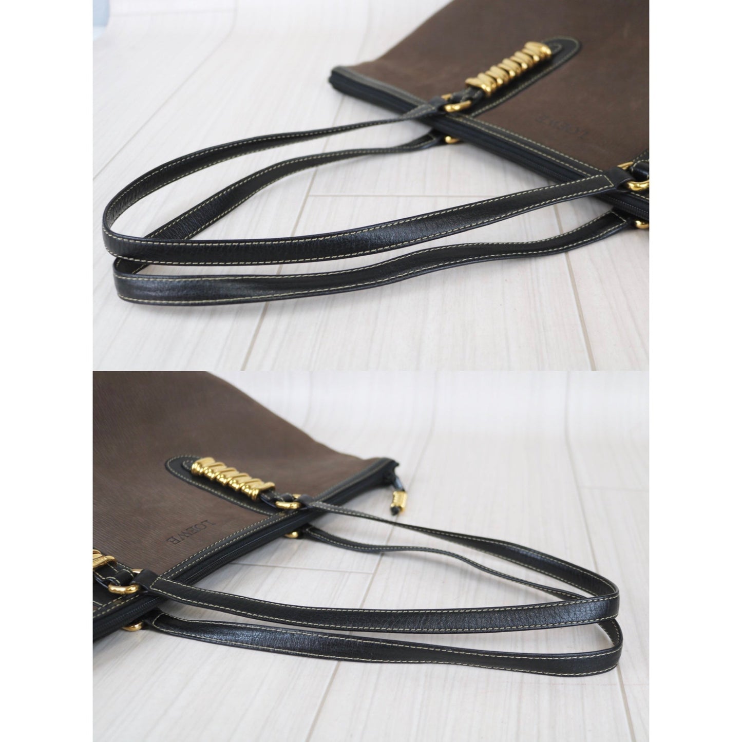 Wholesale｜Rank A ｜021209