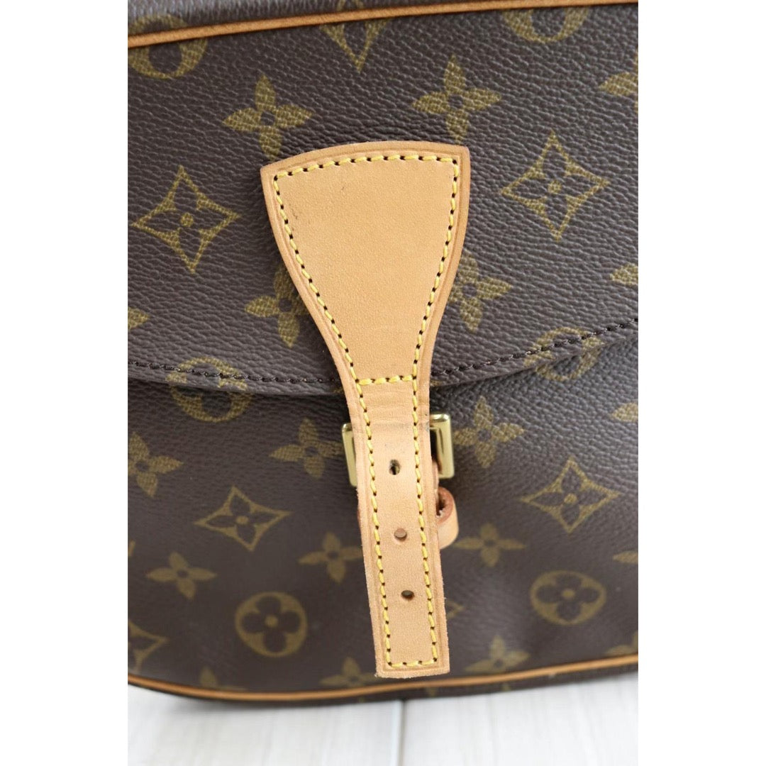 Wholesale｜Rank A ｜22111106