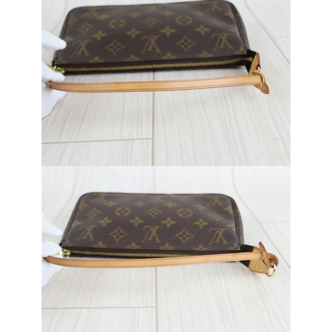 Wholesale｜Rank A｜22120506