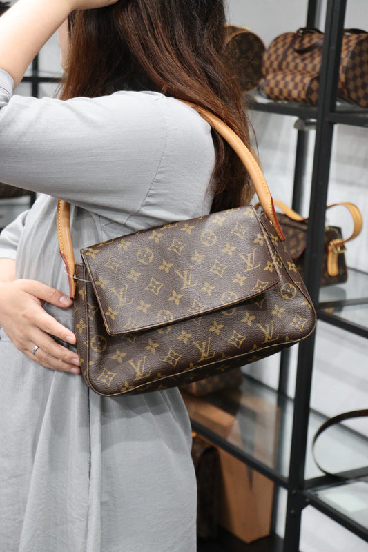 Wholesale｜Rank A｜23042116