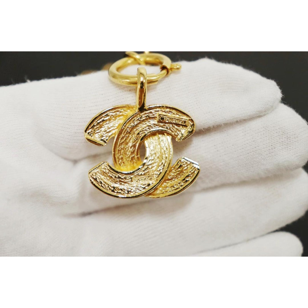 Wholesale｜Rank A ｜22102801