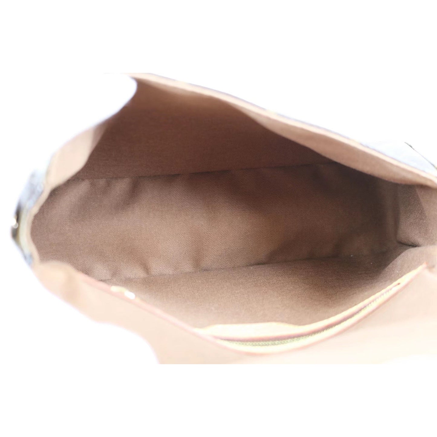 Wholesale｜Rank A ｜053001