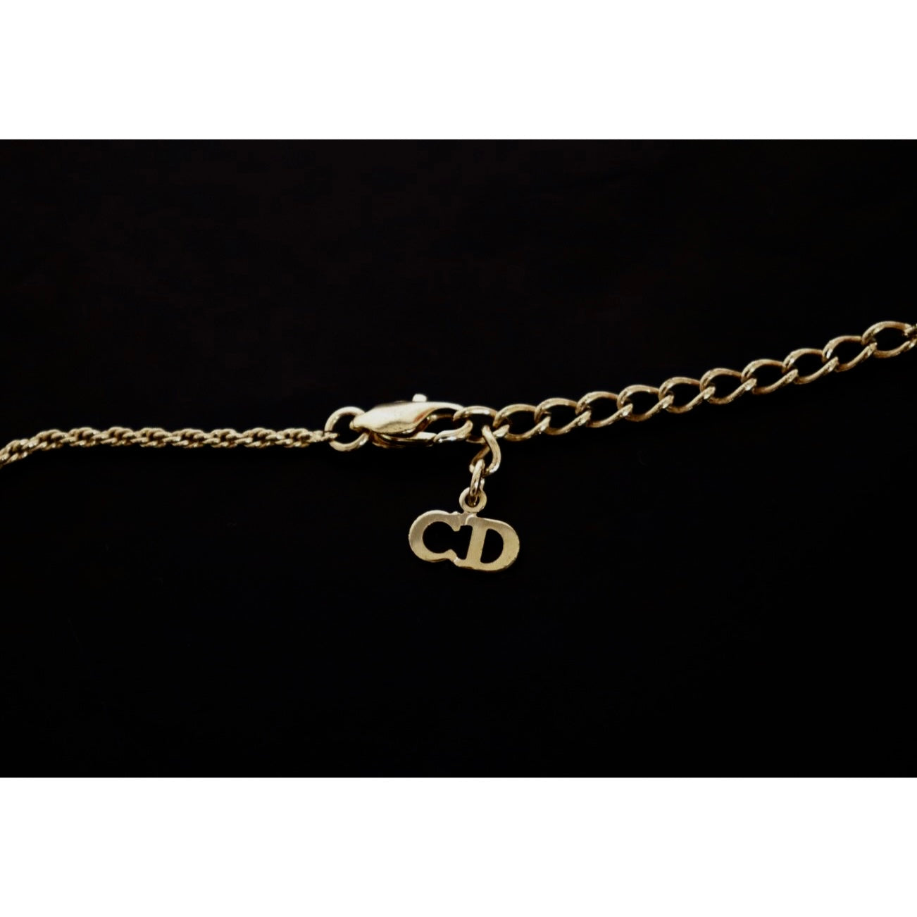 Wholesale｜Rank A ｜090304