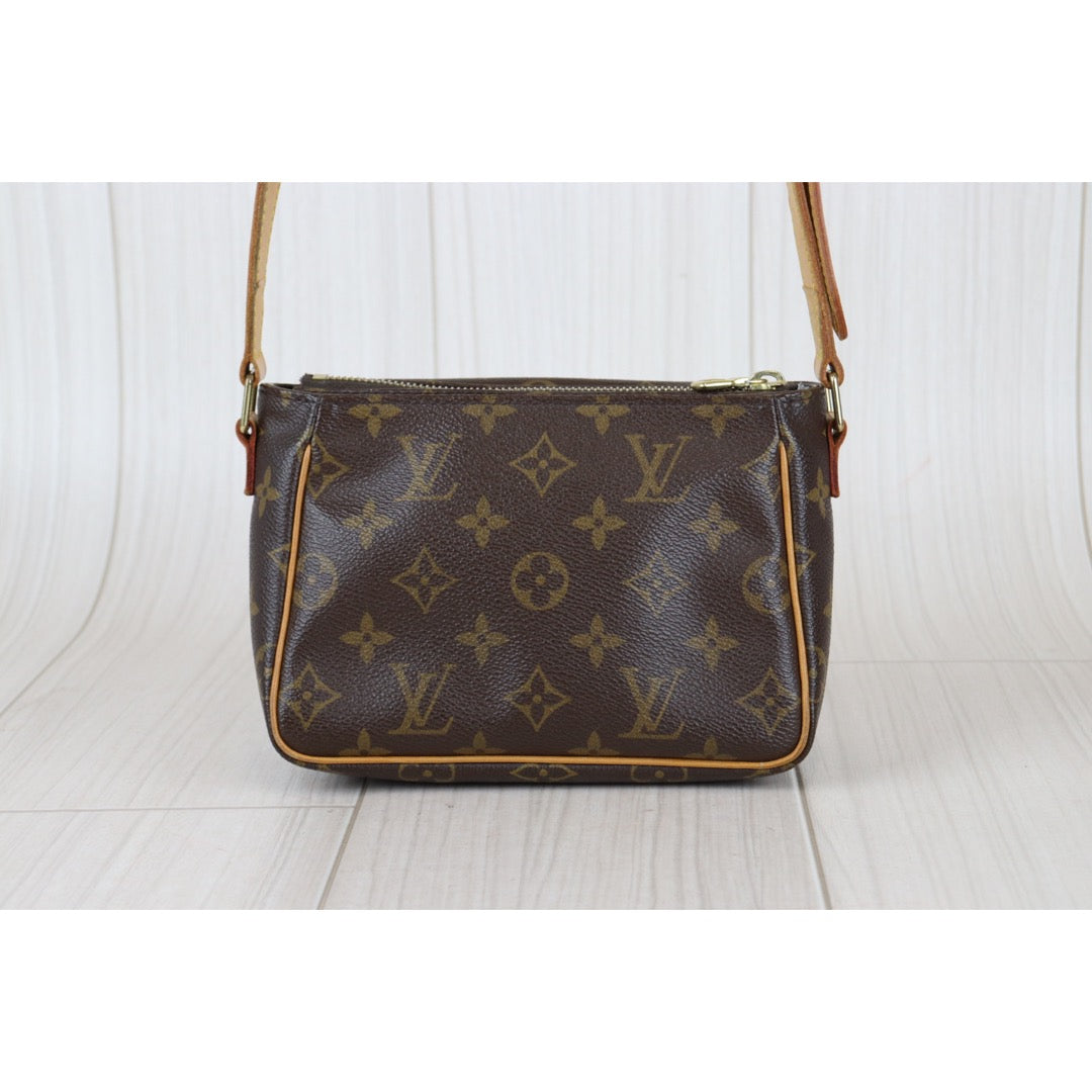 Wholesale｜Rank A｜22121906