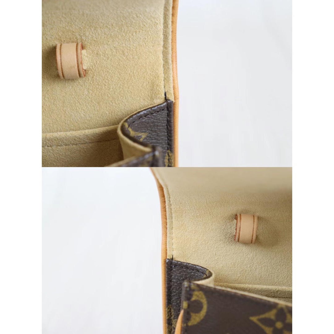 Wholesale｜Rank A ｜  22112505