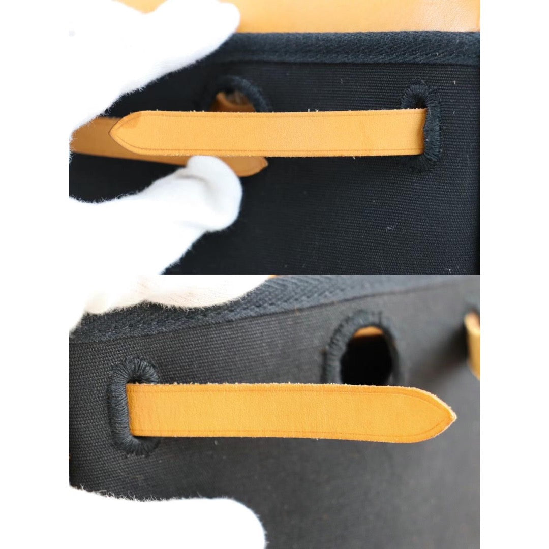 Wholesale｜Rank A ｜22111109