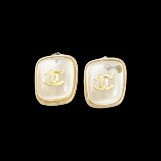 Wholesale｜Rank A ｜23011701
