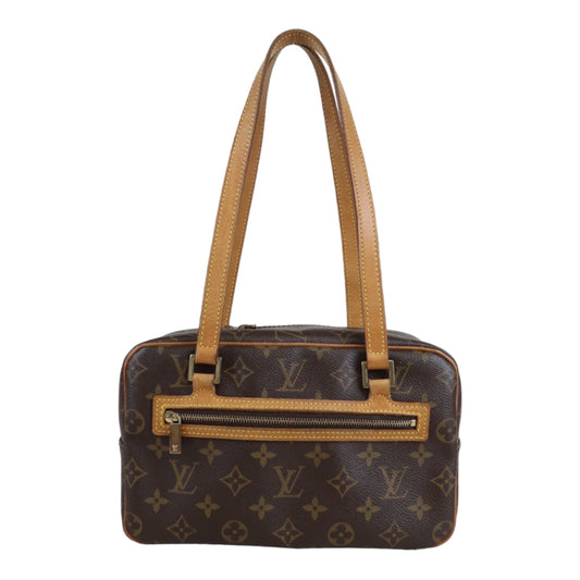 Wholesale｜Rank AB｜23031701