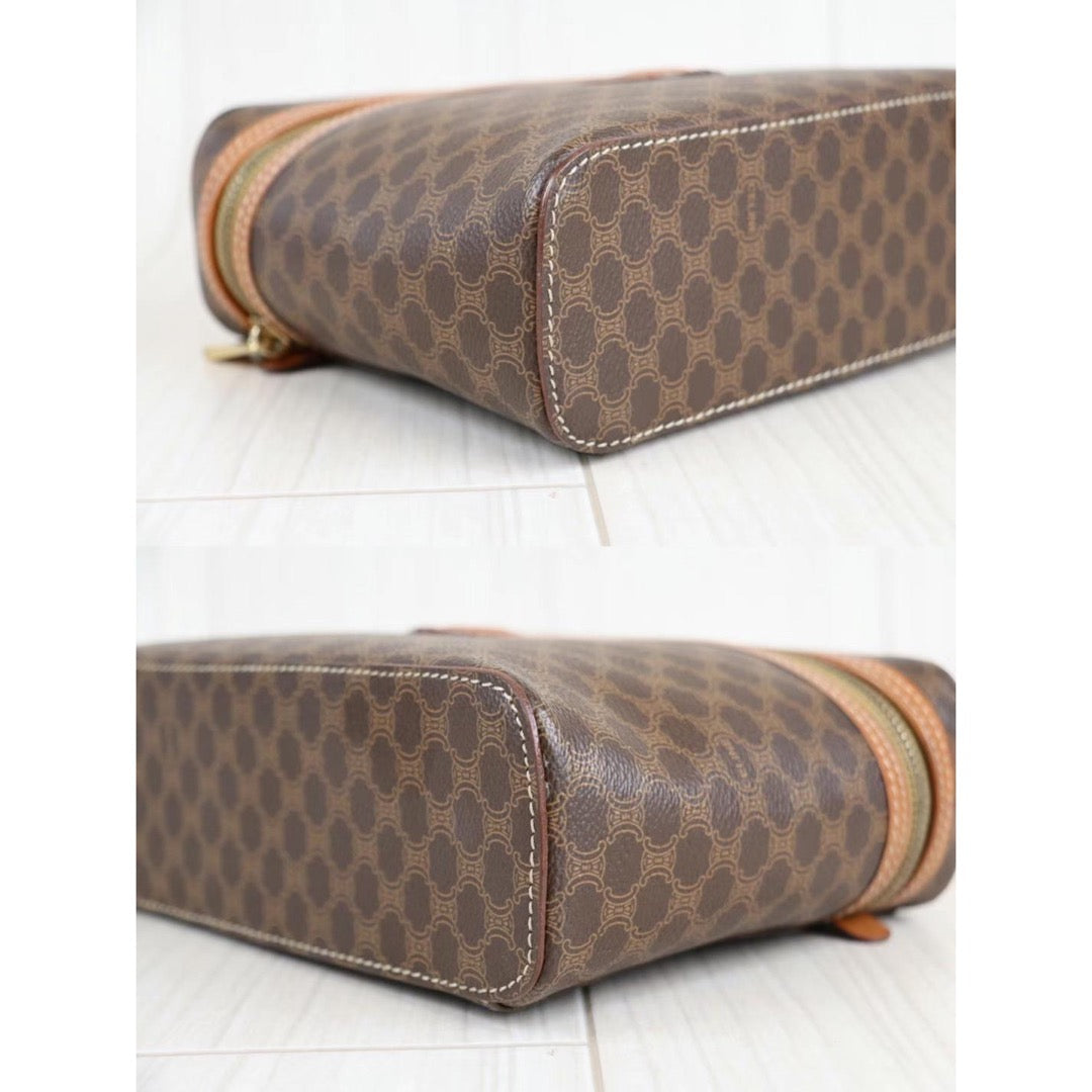 Wholesale｜Rank A ｜22102505