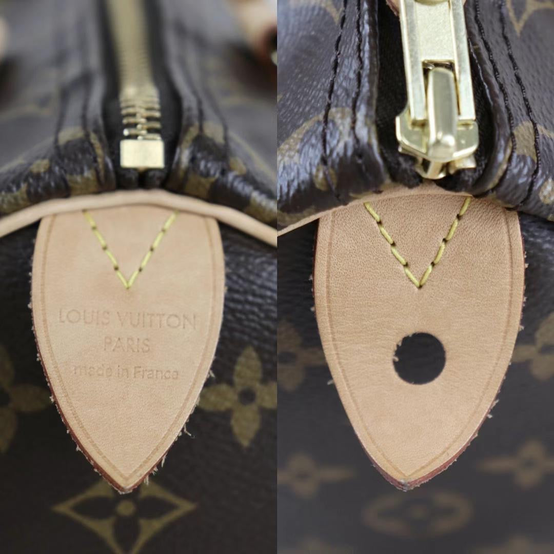 Wholesale｜Rank A｜22120706